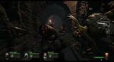 Warhammer: End Times - Vermintide Drachenfels