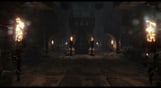 Warhammer: End Times - Vermintide Drachenfels