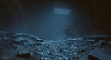 Vampire: The Masquerade - Bloodlines 2 Pre-Order - DISABLED