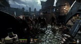 Warhammer: End Times - Vermintide Collector's Edition
