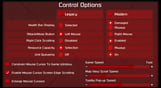 Command & Conquer Remastered Collection