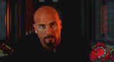 Command & Conquer Remastered Collection