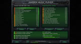 Command & Conquer Remastered Collection