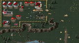 Command & Conquer Remastered Collection
