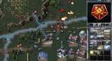 Command & Conquer Remastered Collection