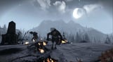Warhammer: End Times - Vermintide Karak Azgaraz