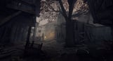 Warhammer: Vermintide 2 - Shadows Over Bögenhafen