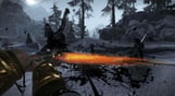 Warhammer: End Times - Vermintide Karak Azgaraz