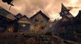 Warhammer: Vermintide 2 - Shadows Over Bögenhafen