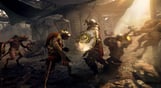 Warhammer: Vermintide 2 - Shadows Over Bögenhafen
