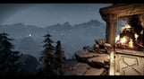 Warhammer: End Times - Vermintide Karak Azgaraz