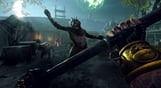 Warhammer: Vermintide 2 - Shadows Over Bögenhafen