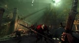 Warhammer: Vermintide 2 - Shadows Over Bögenhafen