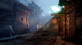 Warhammer: Vermintide 2 - Back to Ubersreik