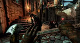 Warhammer: Vermintide 2 - Back to Ubersreik