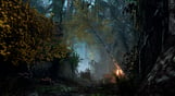 Warhammer: Vermintide 2 - Back to Ubersreik