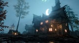 Warhammer: Vermintide 2 - Back to Ubersreik
