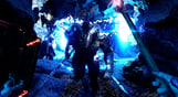 Warhammer: Vermintide 2 - Winds of Magic