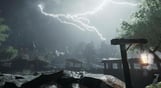 Warhammer: End Times - Vermintide Stromdorf