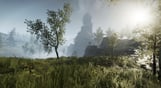 Warhammer: End Times - Vermintide Stromdorf