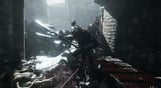 Warhammer: End Times - Vermintide Stromdorf