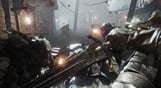Warhammer: End Times - Vermintide Stromdorf