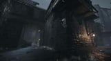 Warhammer: End Times - Vermintide Stromdorf
