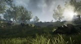 Warhammer: End Times - Vermintide Stromdorf
