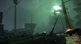 Warhammer: End Times - Death on the Reik