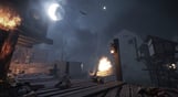 Warhammer: End Times - Death on the Reik