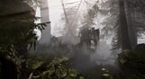 Warhammer: End Times - Death on the Reik