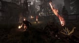 Warhammer: End Times - Death on the Reik