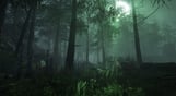 Warhammer: End Times - Death on the Reik