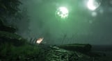 Warhammer: End Times - Death on the Reik
