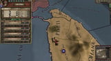 Crusader Kings II: Rajas of India