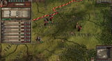 Crusader Kings II: Rajas of India