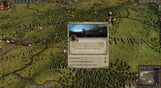 Crusader Kings II: Rajas of India