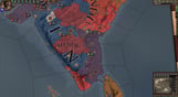 Crusader Kings II: Rajas of India