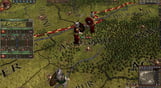 Crusader Kings II: Rajas of India