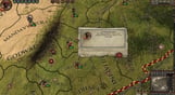 Crusader Kings II: Rajas of India