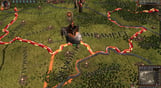 Crusader Kings II: Rajas of India