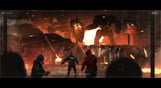 BATTLETECH - Digital Deluxe Content