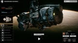 BATTLETECH - Digital Deluxe Content