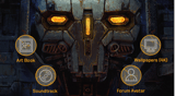 BATTLETECH - Digital Deluxe Content