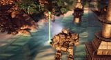 BATTLETECH - Season Pass