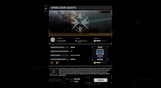 BATTLETECH - Season Pass
