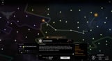 BATTLETECH - Season Pass