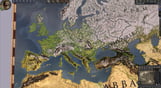 Crusader Kings II: Charlemagne