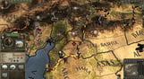Crusader Kings II: Charlemagne