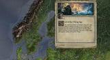 Crusader Kings II: Charlemagne